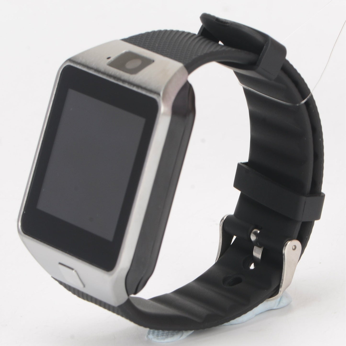 Vela Sports Smartwatch