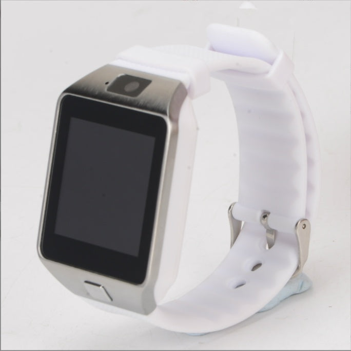 Vela Sports Smartwatch