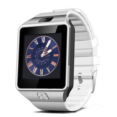 Vela Sports Smartwatch