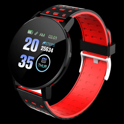 Vela Bluetooth Smart Watch