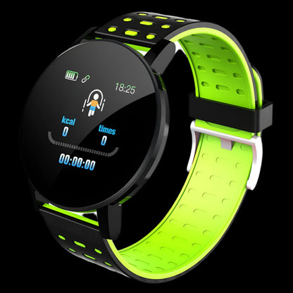 Vela Bluetooth Smart Watch