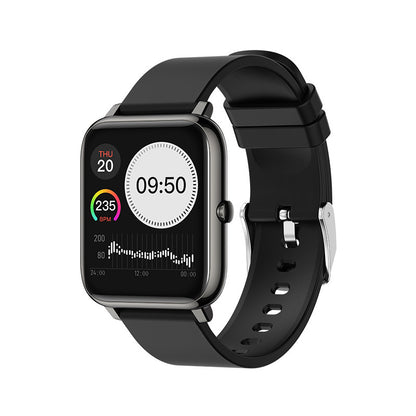 Vela P22 Smart Watch