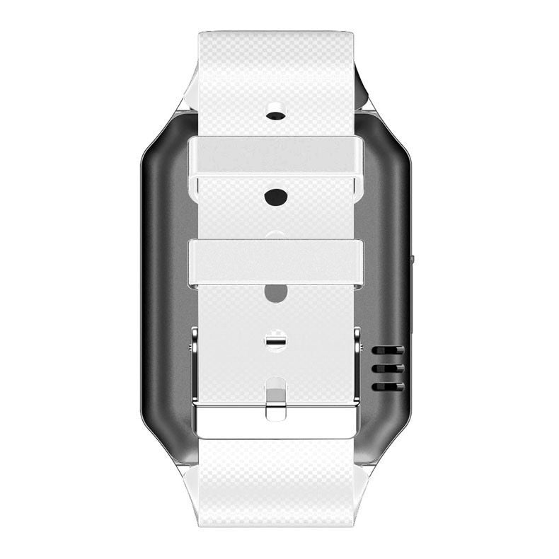 Vela Sports Smartwatch