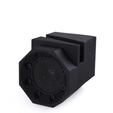 Vela Magnetic Resonance Speaker