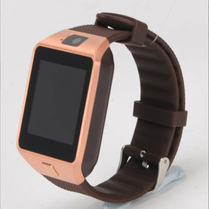 Vela Sports Smartwatch